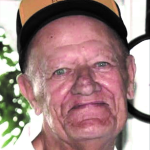 article image - UTNObits-43327-0-0